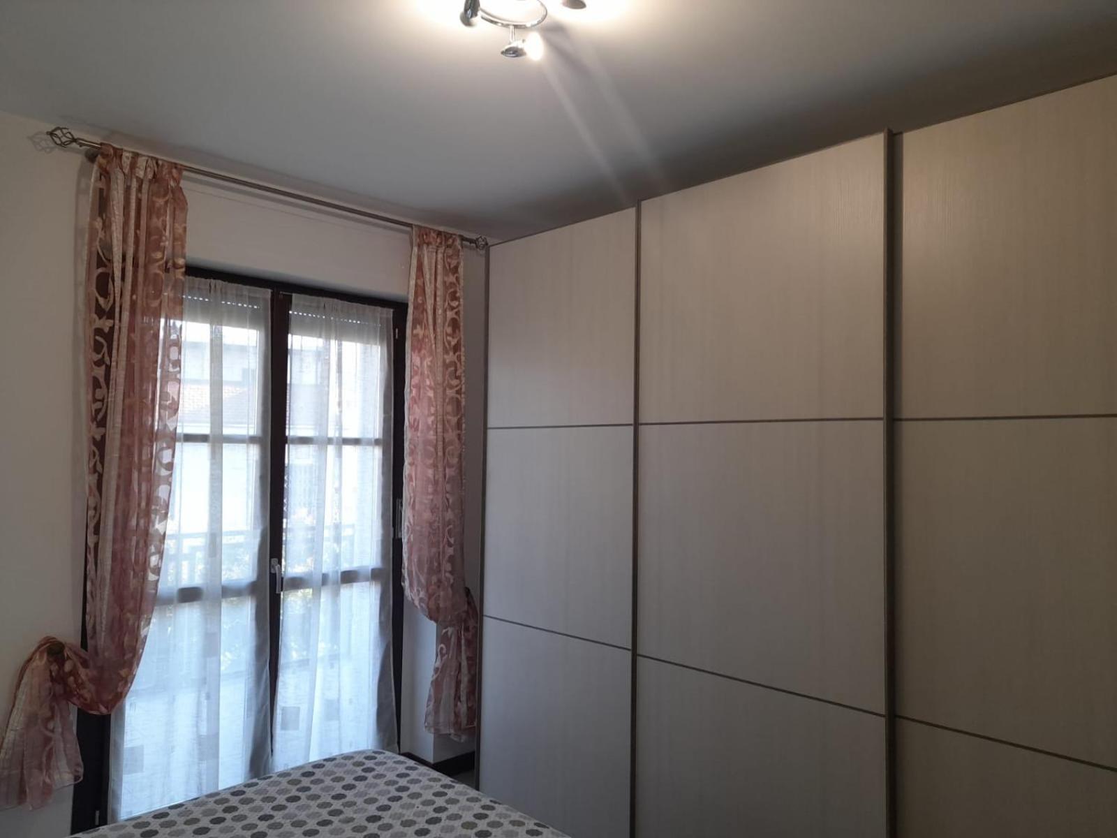 Relax Preserasca-Modern Apartment-Borgo Mercato-مونْكالييري المظهر الخارجي الصورة