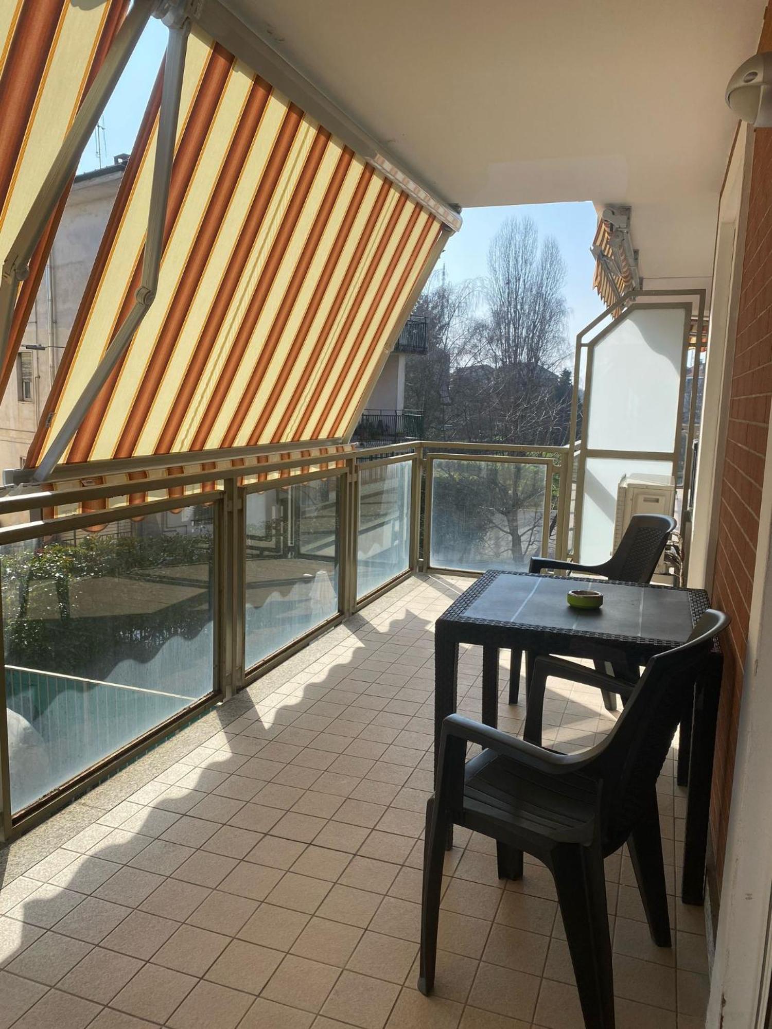 Relax Preserasca-Modern Apartment-Borgo Mercato-مونْكالييري المظهر الخارجي الصورة